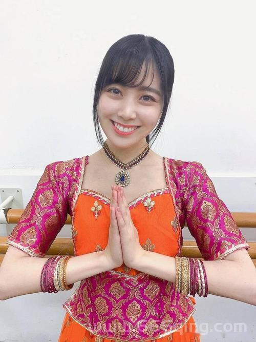 铃木纱彩的作品有哪些？这几部不容错过！