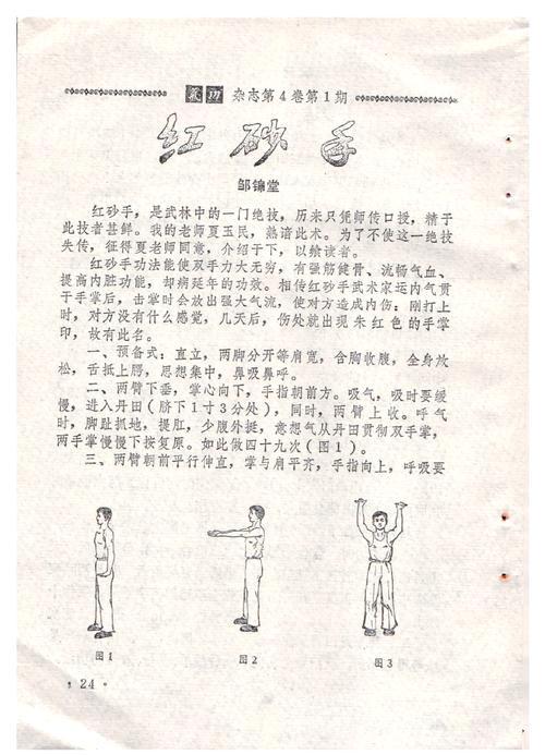 逍遥江湖路有哪些秘诀？武林高手分享心得体会！