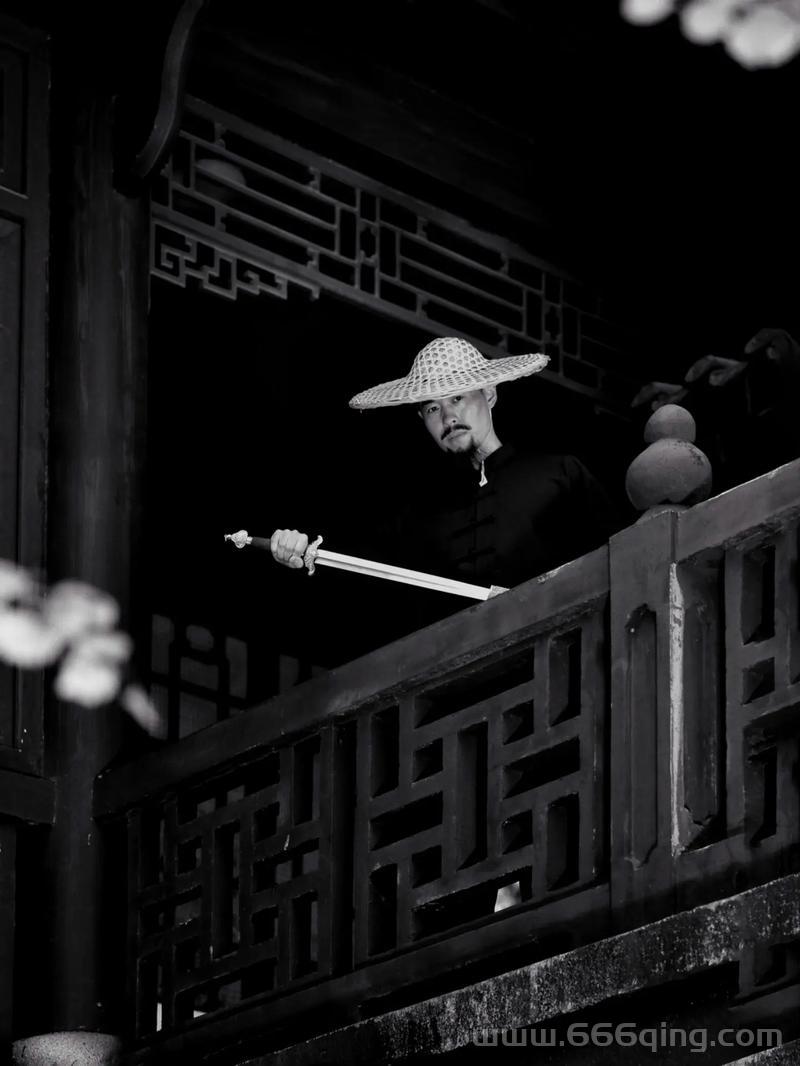 逍遥江湖路有哪些秘诀？武林高手分享心得体会！