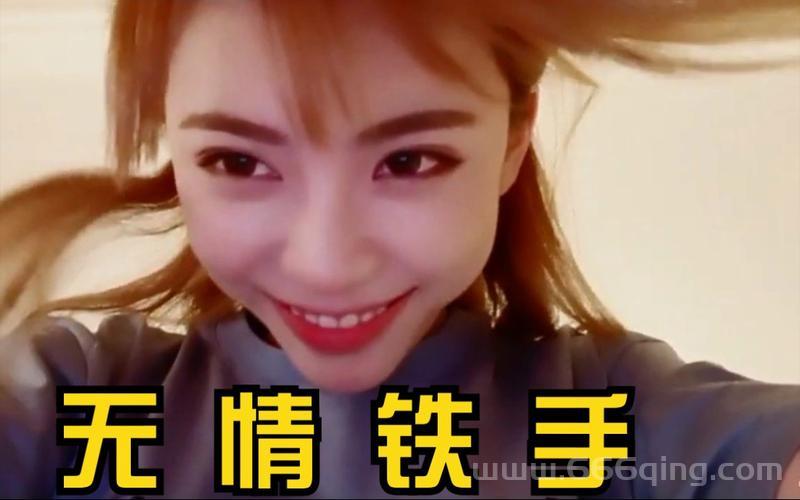 铁手无语反响怎么样？看看观众的真实口碑反馈！