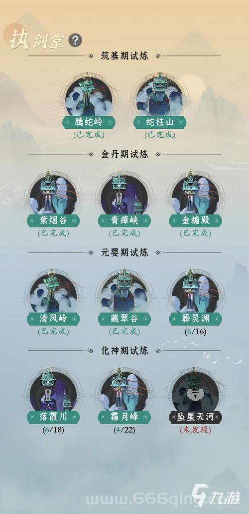 还在纠结问剑好玩吗？进来看看大家怎么说！