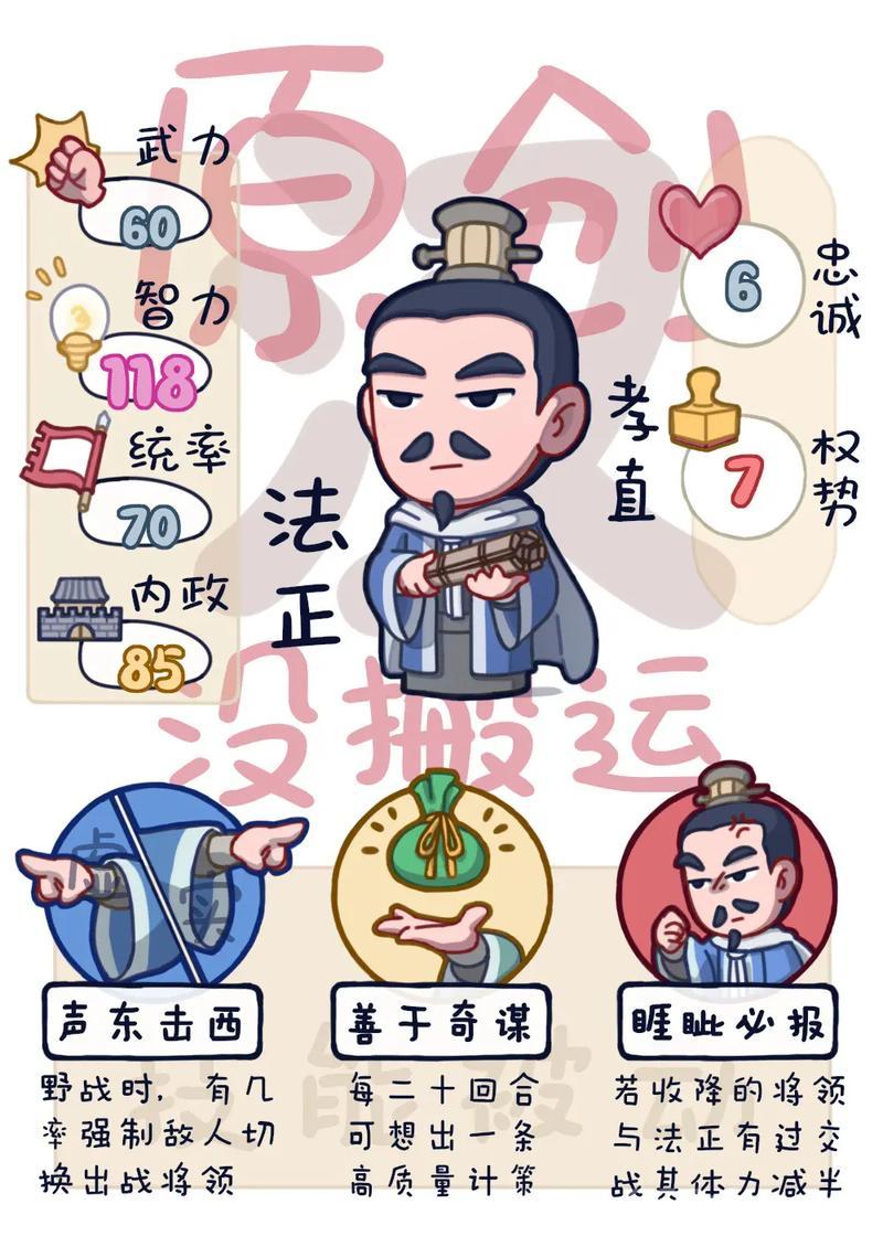 还在愁10人大明宫？手把手教你过关斩将！