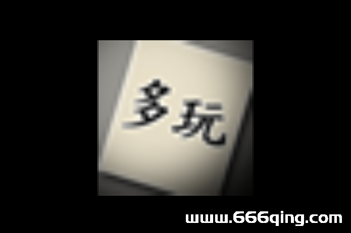 多玩游戏特权怎么领？新手必看的多玩游戏特权攻略！