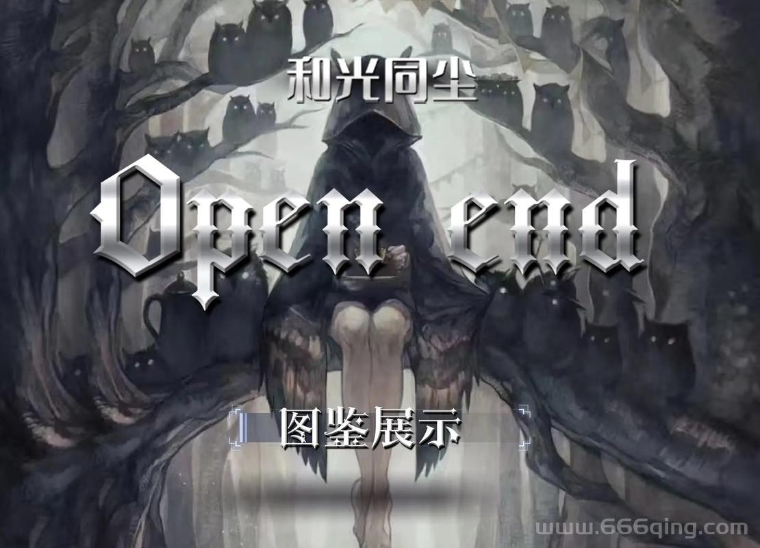 重生之门大结局什么意思？开放式结局引发网友热议！
