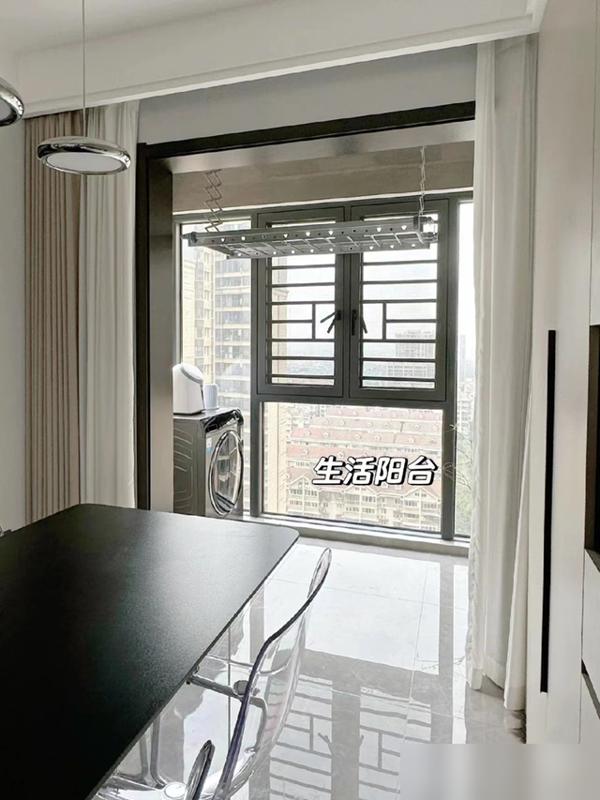 什么是ins风儿童房_收纳设计实用技巧_湖南房子装修案例