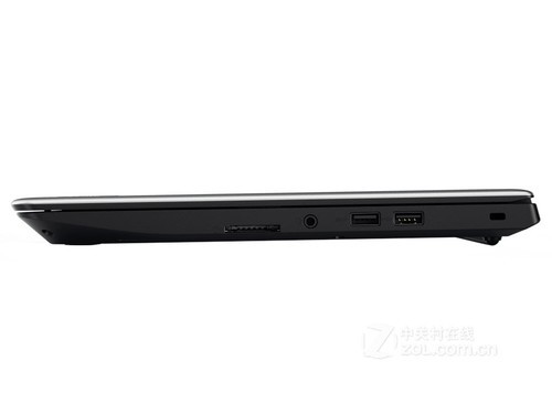 ThinkPadE470速度流畅 京东ThinkPad定制版专卖店在售4399元