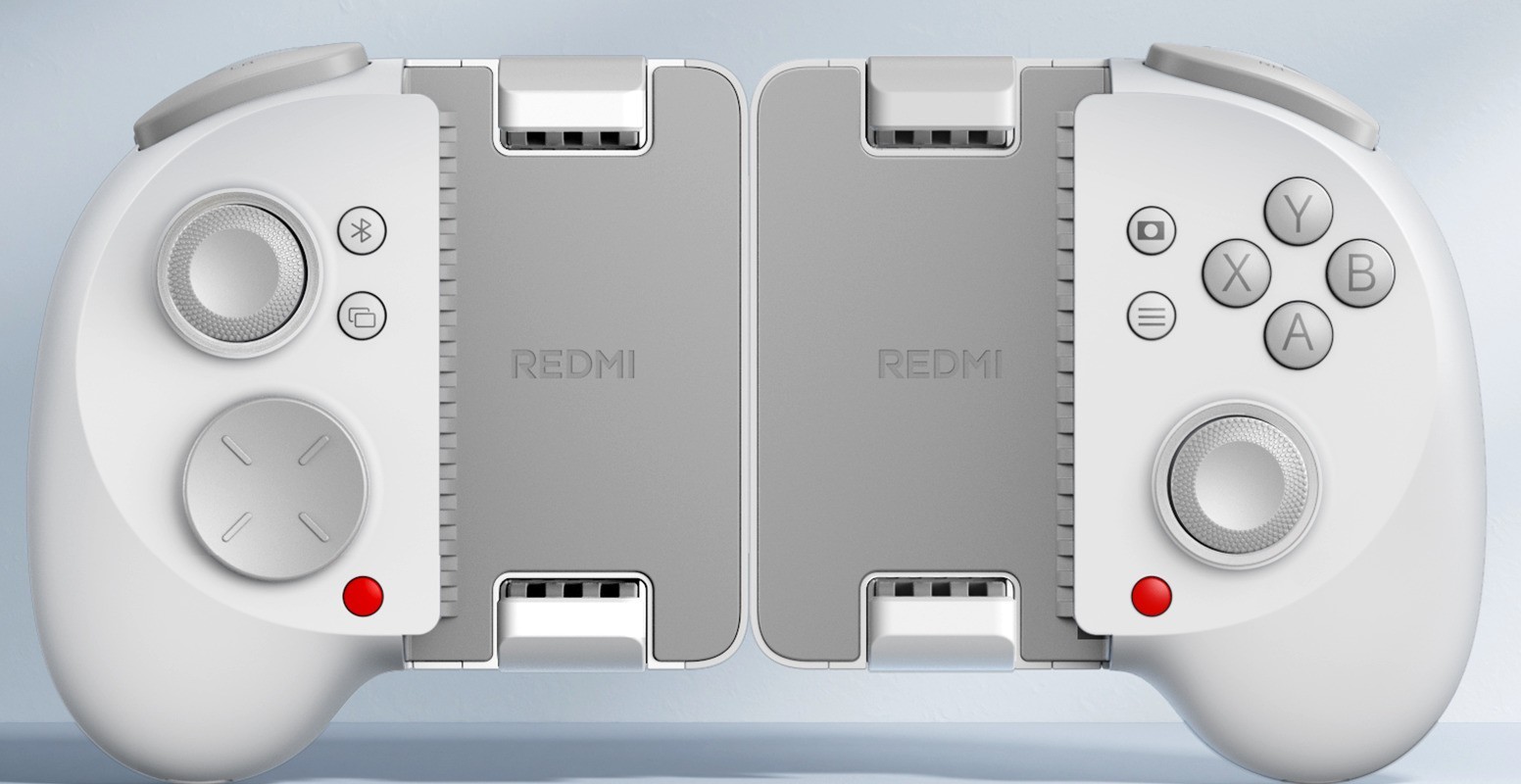 小米平板弹出没有应用可执行_国产高性能平板_REDMI K Pad评测