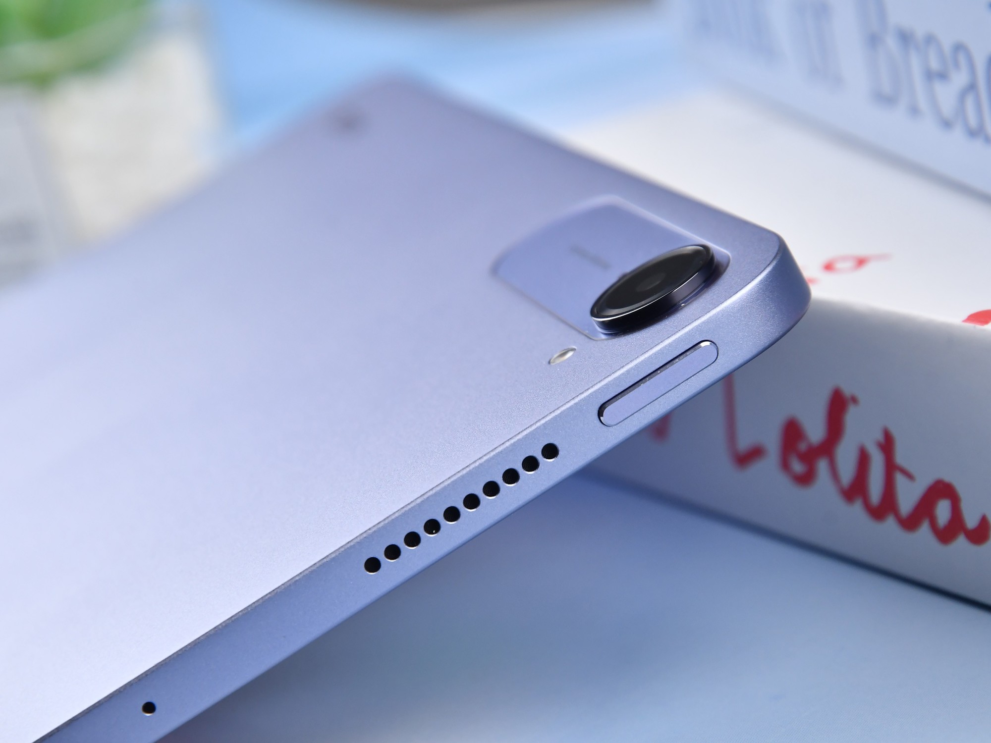 国产高性能平板_小米平板弹出没有应用可执行_REDMI K Pad评测