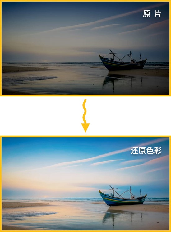 pr增加视频效果哪个好_视频剪辑软件推荐_新手视频剪辑软件