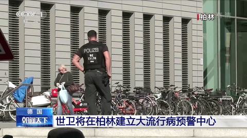 七彩TV怎么安装到电视