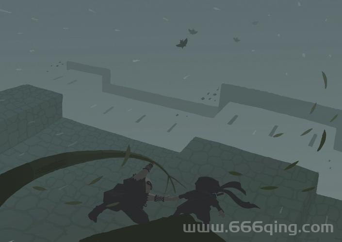 迷你忍者攻略：怎么玩才能不卡关？老玩家经验分享！