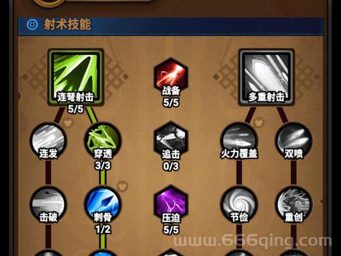 逆战辅助刷nz点教程分享，简单几步教你快速刷点！