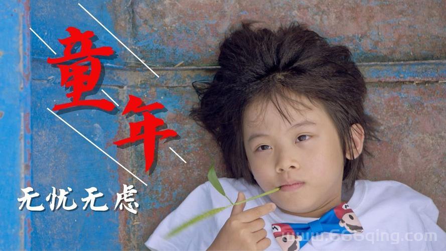 远古播放器下载指南，带你重温旧时的影音时光！