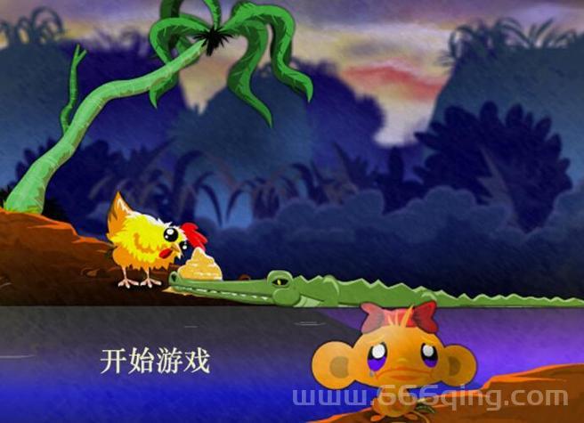 逗小猴开心5攻略详解！这样玩让你开心到飞起！