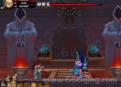 造梦西游2攻略有什么？这些技巧让你变大神！