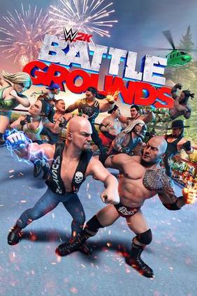 wwe2011游戏下载指南：PC端安卓端安装教程！