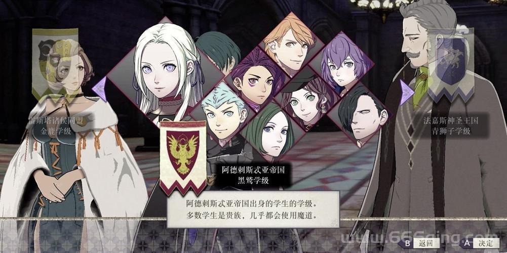 轩辕世界怎么玩？新手入门攻略看这篇就够了！