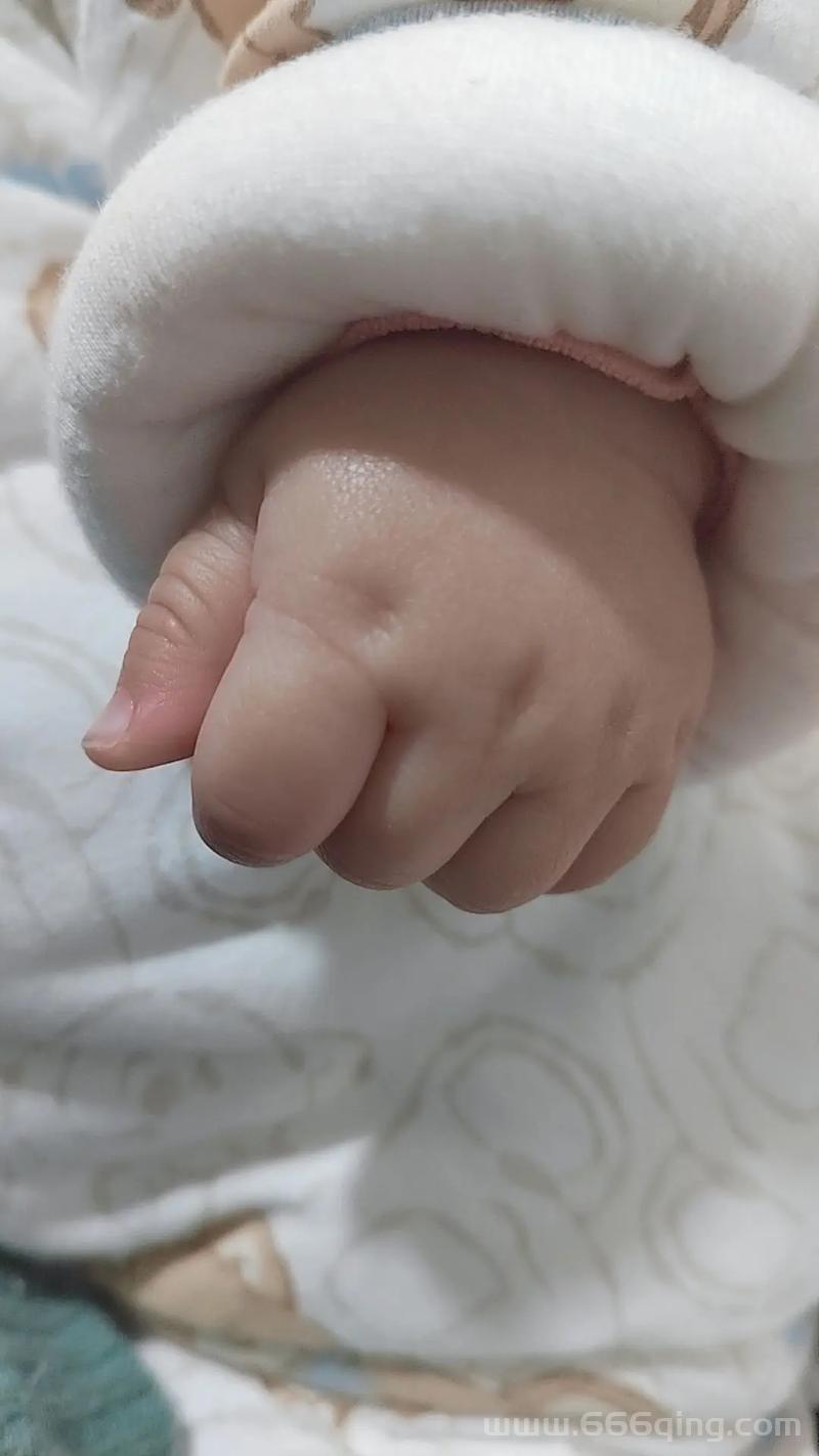 小手不要抖怎么玩？新手快速入门攻略看这里！