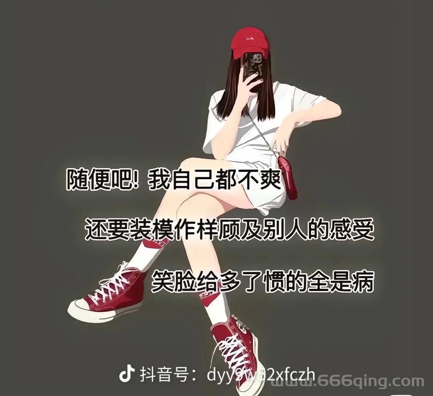 这五个人火了50p，背后原因竟然是这个！
