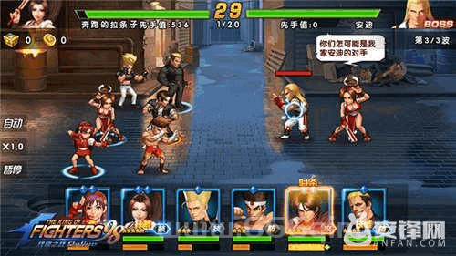 追钗奇缘攻略怎么玩？快速通关技巧都在这！