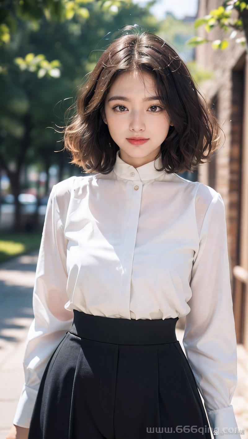 还在问ol风格是什么意思？看这篇了解白领着装精髓