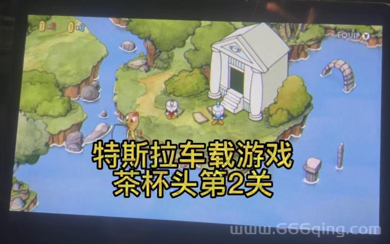 远古1是什么？这款经典老游戏你还记得吗？