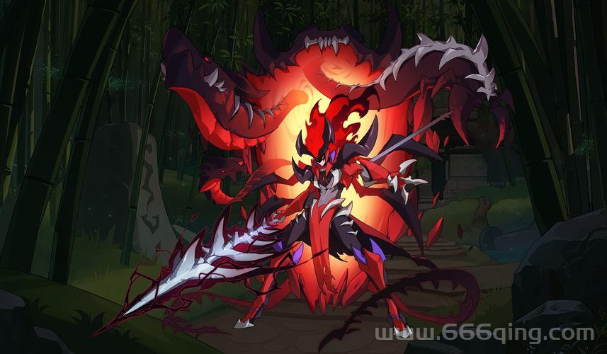 赛尔号血魔怎么打才快？最新版本稳定速通打法来了！