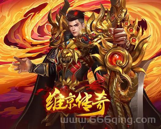 迅雷游戏大厅单机游戏好玩吗？玩家真实体验！