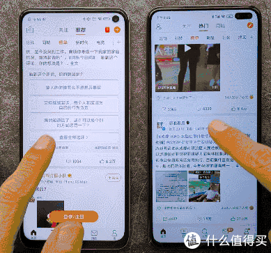 还在找6.1.3完美越狱方法？看这篇文章就够了！