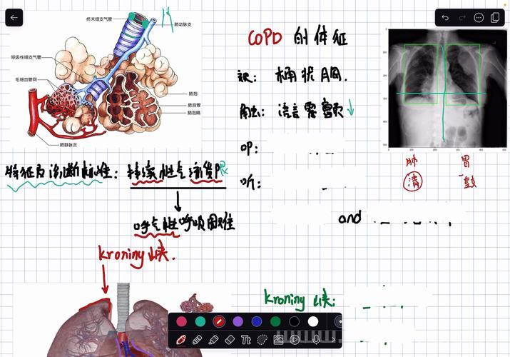 dmiscope是什么？新手小白一看就懂的dmiscope介绍！