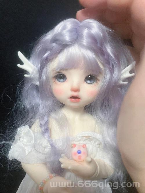 还在纠结龙女上单天赋？看完这篇你就懂了！