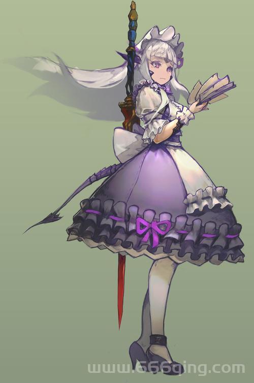 还在纠结龙女上单天赋？看完这篇你就懂了！