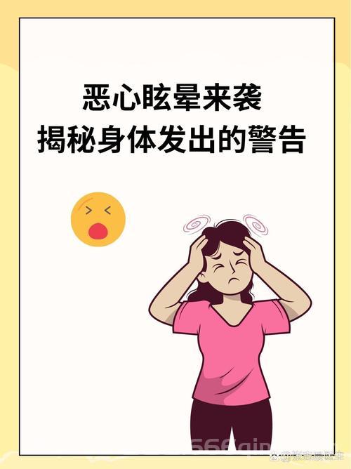 进击的嘲讽火了！背后的原因是什么？