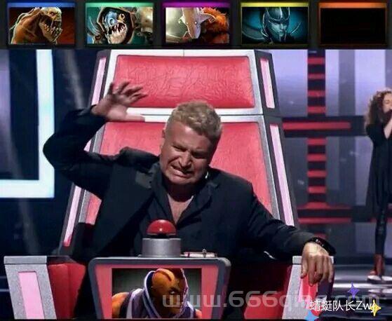 dota2秘籍怎么用？老玩家教你几个实用技巧！