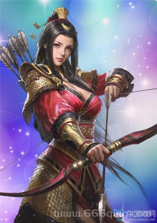 还在苦苦寻找？三国志13pk破解版这里有！