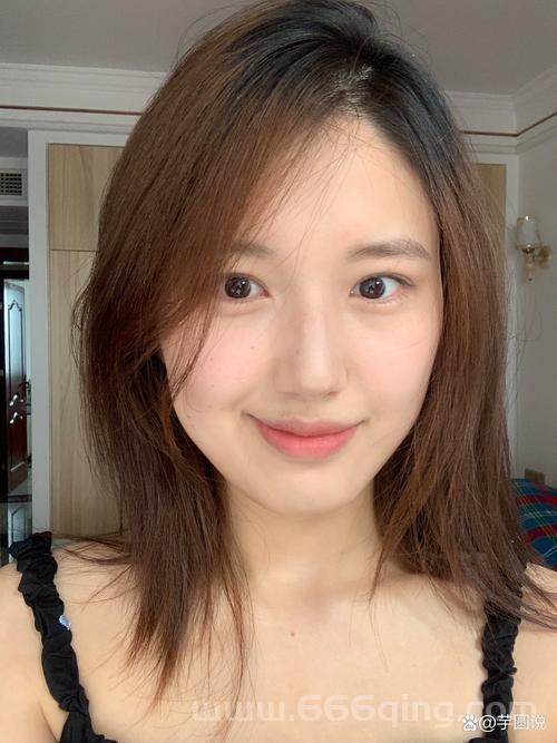 还在到处问有人有片资源吗免费不？这篇全都有！