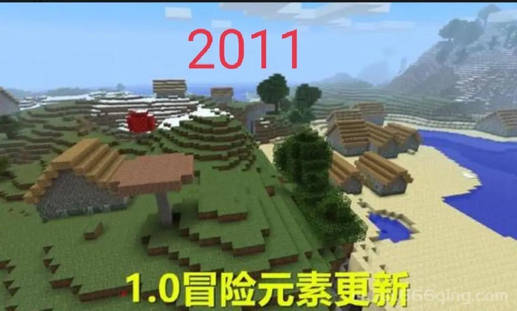 超越极限1.7版本更新了啥？新内容全解析！
