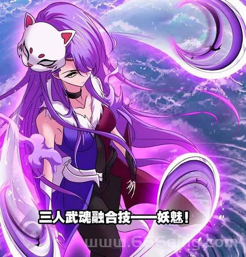 还在找艾克里桑怎么融合？这里有最全融合方法汇总！