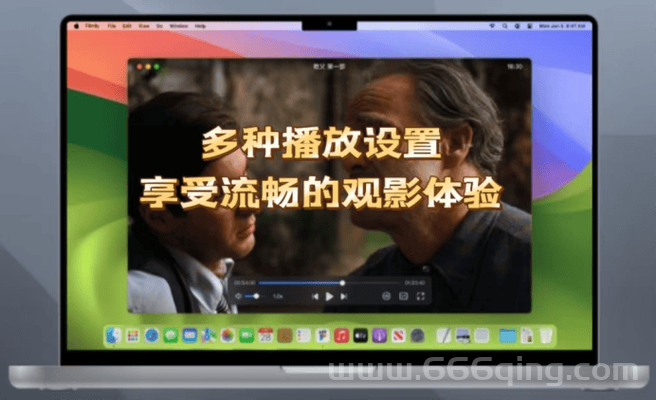 迅雷看看播放组件是干什么用的？电脑小白也能看懂的介绍！