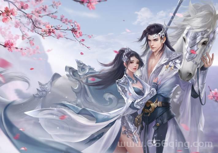 轩辕传奇职业推荐：哪个职业最厉害又好上手？