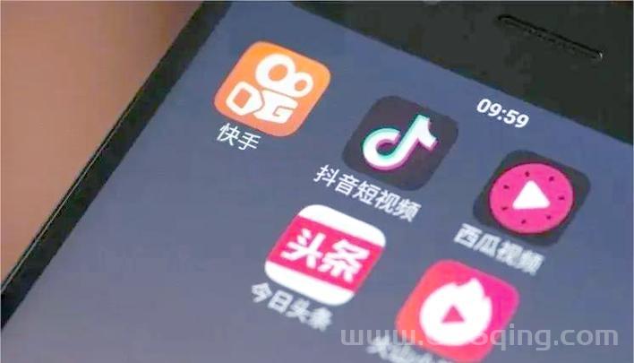 软文营销有什么技巧？这几个方法轻松提升效果！