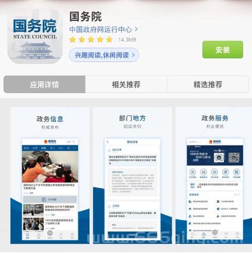 远征新手卡去哪里领最方便？这几个官方指定领取渠道要知道！