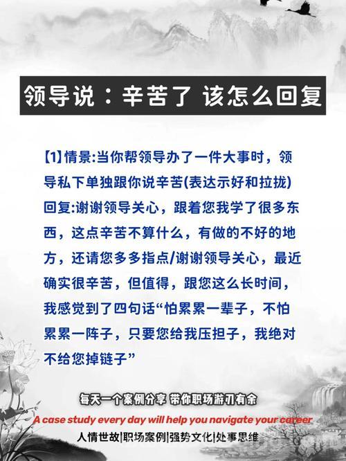 还在问u9魔兽超级助手怎么用？这篇文章教会你！