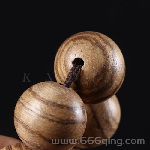 越海提灯小豆子哪里买？这几个渠道正品保真！