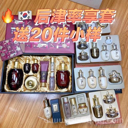 越海提灯小豆子哪里买？这几个渠道正品保真！