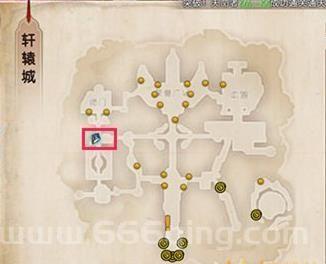 轩辕传奇药师弑神技能怎么加点？新手一看就会！