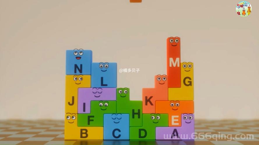 超级堆积木游戏下载，益智休闲就玩这款积木！