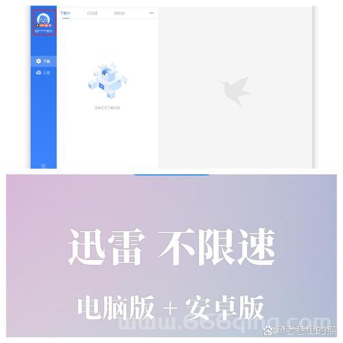 迅雷加速器好用吗？老用户告诉你真实体验！