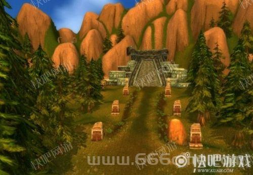 辛特兰怎么去？新手一看就懂的路线指南！