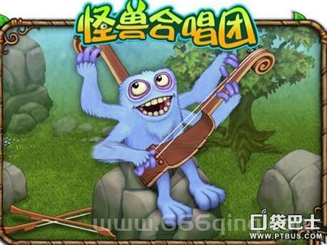 进化之地2攻略来了！新手必看超详细通关指南！